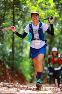 BIB: 5684
                            <button type="button" onclick="openModal(19020348)" class="btn btn-primary btn-sm float-right btn-popup" data-toggle="modal" data-target=".modal-high-quality">
                        <i class="fas fa-shopping-cart"></i> Add to Cart
                    </button>
                                            <button type="button" onclick="isThisMe(19020348, true)" class="btn btn-success btn-sm float-right btn-popup btn-isme hidden" data-toggle="tooltip" data-placement="bottom" title="นี่คือรูปของคุณใช่ไหม คลิกที่นี่เพื่อเอาเข้าอัลบั้ม">
                        <i class="fas fa-plus"></i> Add to album
                    </button>
                    <button type="button" onclick="isThisMe(19020348, false)" class="btn btn-warning btn-sm float-right btn-popup btn-isnotme hidden">
                        <i class="fas fa-ban"></i> Remove from album
                    </button>